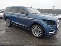 Photo 14 of 18 — 2019 Lincoln Navigator