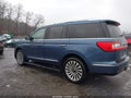 Photo 15 of 18 — 2019 Lincoln Navigator