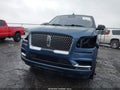 Photo 6 of 18 — 2019 Lincoln Navigator