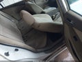 Photo 8 of 10 — 2007 Nissan Altima