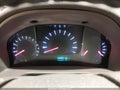 2012 Ford Fusion — photo 7 of 17 | VIN 3FAHP0JA6CR334355