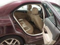 Photo 8 of 17 — 2012 Ford Fusion