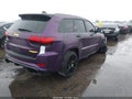 2021 Jeep Grand Cherokee — photo 4 of 15 | VIN 1C4RJFN90MC688522