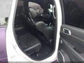 2021 Jeep Grand Cherokee — photo 8 of 15 | VIN 1C4RJFN90MC688522
