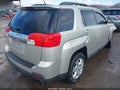 Photo 4 of 18 — 2014 GMC Terrain