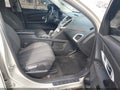 Photo 5 of 18 — 2014 GMC Terrain