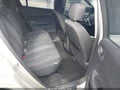 Photo 8 of 18 — 2014 GMC Terrain