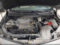 Photo 10 of 17 — 2023 Buick Encore GX