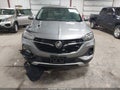 Photo 12 of 17 — 2023 Buick Encore GX