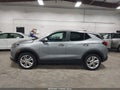 Photo 14 of 17 — 2023 Buick Encore GX