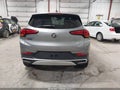 Photo 16 of 17 — 2023 Buick Encore GX