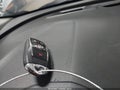 Photo 11 of 17 — 2023 Buick Encore GX