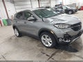 Photo 1 of 17 — 2023 Buick Encore GX