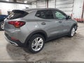 Photo 4 of 17 — 2023 Buick Encore GX