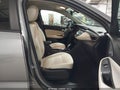 Photo 5 of 17 — 2023 Buick Encore GX