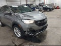 Photo 6 of 17 — 2023 Buick Encore GX