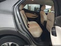 Photo 8 of 17 — 2023 Buick Encore GX