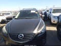 2016 Mazda CX-5 — photo 12 of 16 | VIN JM3KE4CY7G0771656