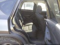 2016 Mazda CX-5 — photo 8 of 16 | VIN JM3KE4CY7G0771656