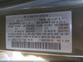 2016 Mazda CX-5 — photo 9 of 16 | VIN JM3KE4CY7G0771656