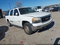 2003 GMC Yukon XL — photo 1 of 16 | VIN 3GKFK16Z53G291678