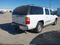 2003 GMC Yukon XL — photo 4 of 16 | VIN 3GKFK16Z53G291678