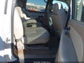 2003 GMC Yukon XL — photo 8 of 16 | VIN 3GKFK16Z53G291678