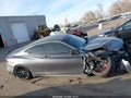 Photo 13 of 16 — 2017 Infiniti Q60
