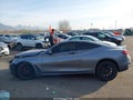 Photo 14 of 16 — 2017 Infiniti Q60