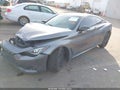 Photo 2 of 16 — 2017 Infiniti Q60