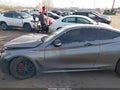 Photo 6 of 16 — 2017 Infiniti Q60