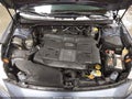 2015 Subaru Outback — photo 10 of 16 | VIN 4S4BSENC7F3327064