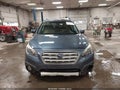 Photo 12 of 16 — 2015 Subaru Outback