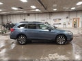 Photo 13 of 16 — 2015 Subaru Outback