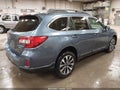 2015 Subaru Outback — photo 4 of 16 | VIN 4S4BSENC7F3327064