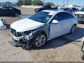 2014 Chevrolet Cruze — photo 2 of 13 | VIN 1G1PG5SB8E7365572