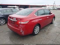 Photo 4 of 13 — 2014 Nissan Sentra