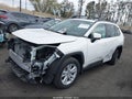 Photo 15 of 18 — 2025 Toyota RAV4