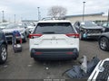 Photo 17 of 18 — 2025 Toyota RAV4