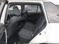 Photo 8 of 18 — 2025 Toyota RAV4