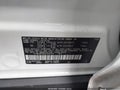 Photo 9 of 18 — 2025 Toyota RAV4
