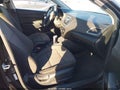 Photo 5 of 16 — 2018 Hyundai Accent