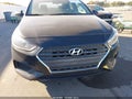 2018 Hyundai Accent — photo 6 of 16 | VIN 3KPC24A39JE022384