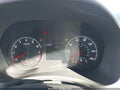 Photo 7 of 16 — 2018 Hyundai Accent
