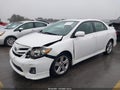 2013 Toyota Corolla — photo 2 of 16 | VIN 2T1BU4EE0DC991219