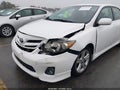 2013 Toyota Corolla — photo 6 of 16 | VIN 2T1BU4EE0DC991219