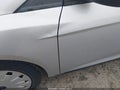 Photo 6 of 11 — 2013 Ford Focus