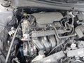 Photo 10 of 15 — 2024 Hyundai Elantra