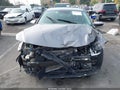 Photo 11 of 15 — 2024 Hyundai Elantra