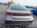 Photo 15 of 15 — 2024 Hyundai Elantra